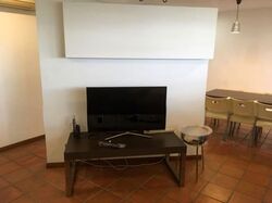 Blk 2 Ping Yi Gardens (Bedok), HDB 4 Rooms #603572161